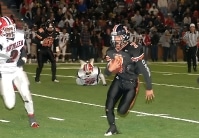 Lakeland vs. Kathleen